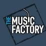 The Music Factory